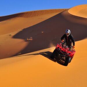 imgi_49_sahara
