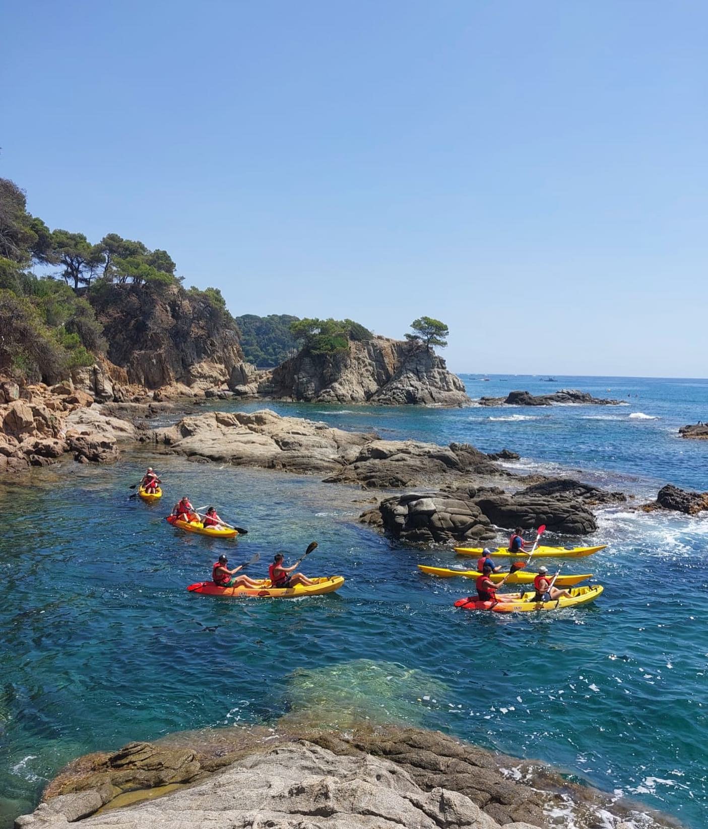 468881178_17990198000746391_5958541015604917796_n