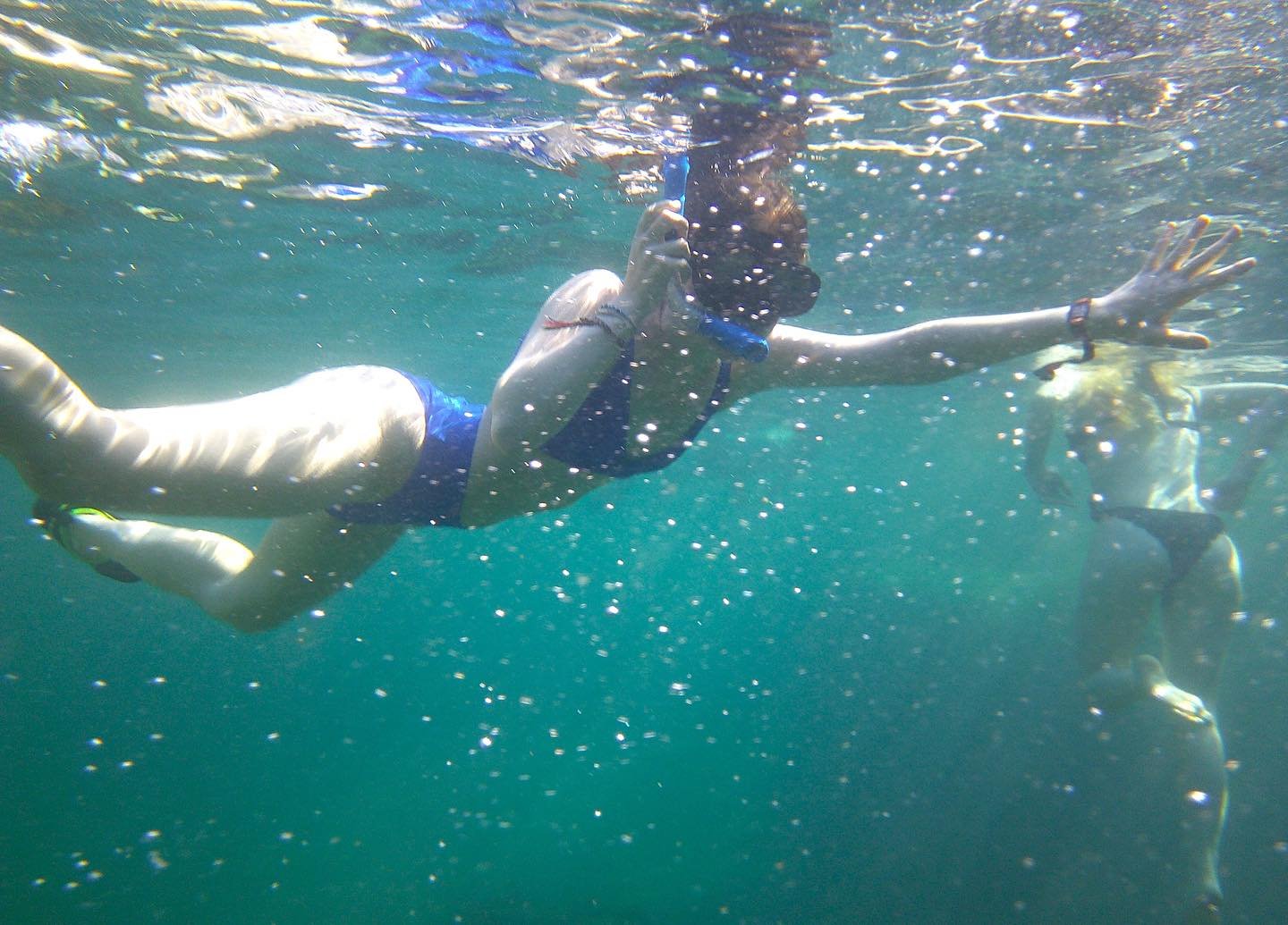 469123810_17990195861746391_821993148232720983_n