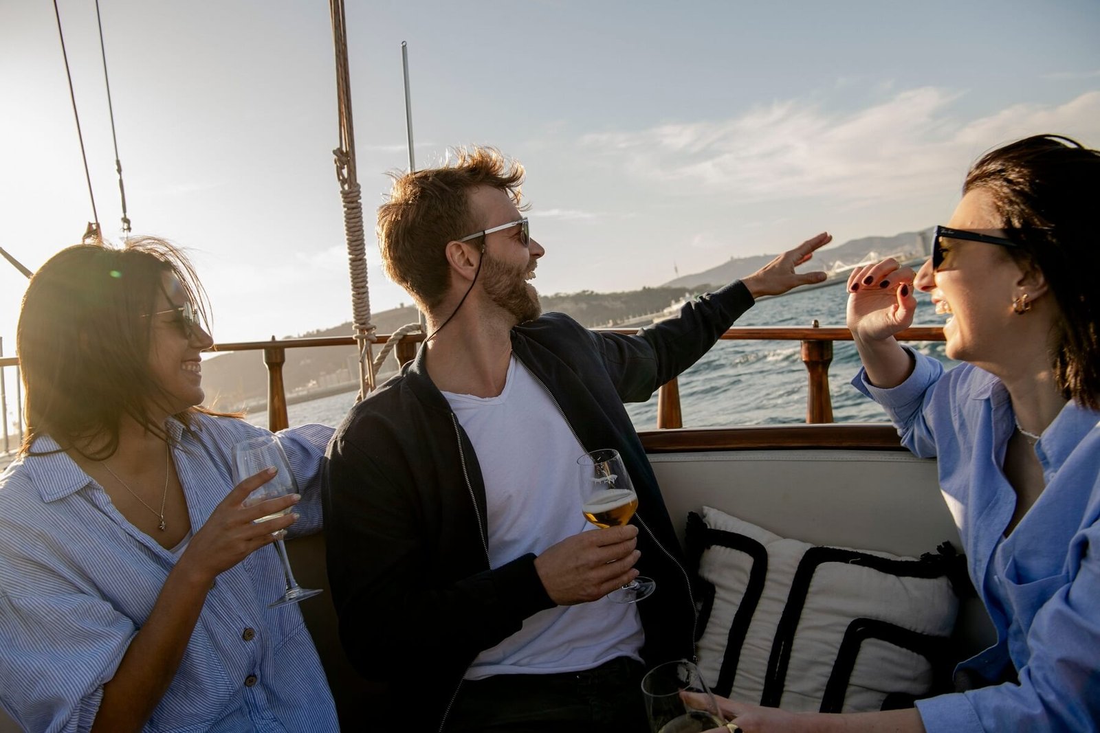 Copia de GOLETA_MediterraneanBreeze_76