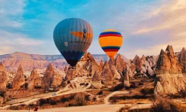 imgi_9_capadocia4-monturista-travel