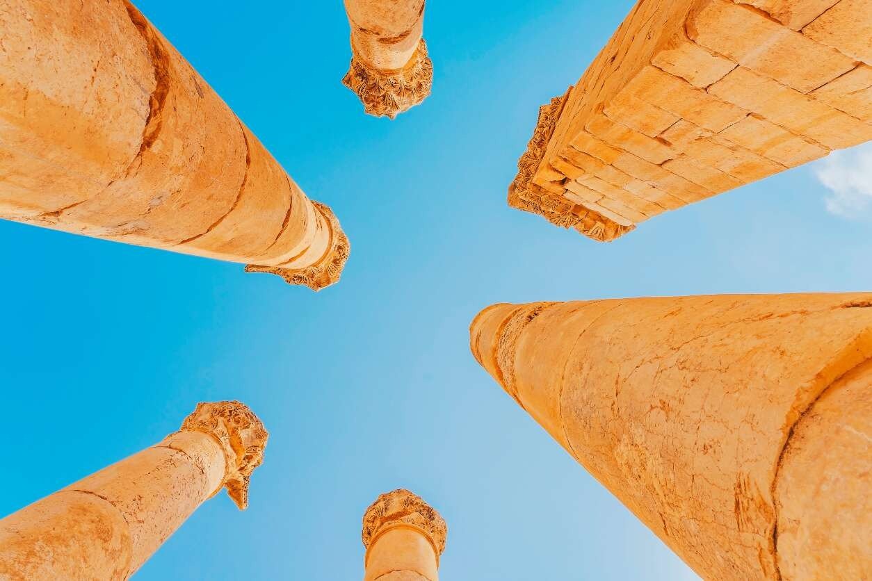 imgi_9_jerash2-monturista-travel