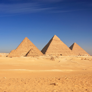 EGYPT_TR