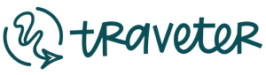 TRAVETER AGENCIA DE VIAJES