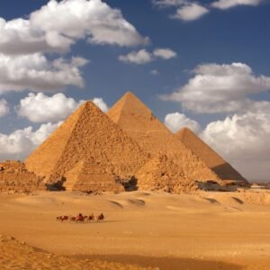 egipto_traveter