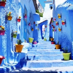 imgi_14_tour-chefchaouen