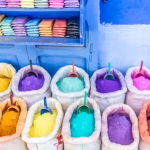 imgi_15_excursion-chaouen