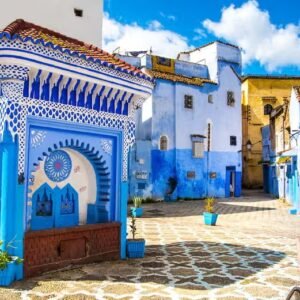 imgi_19_chefchaouen-ruta
