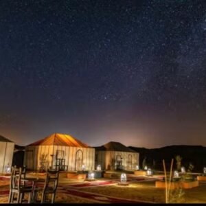 imgi_29_cielo-estrellado-desierto-agafay