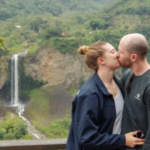 imgi_10_cascada-manto-de-la-novia