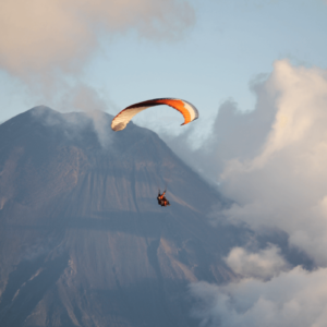 parapente_2