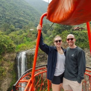 imgi_5_tarabita-en-banos