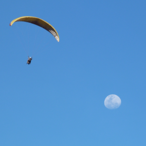 parapente_4