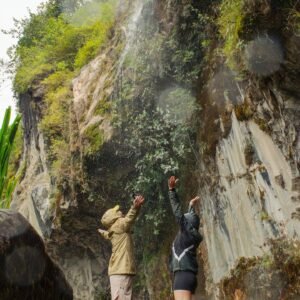 imgi_7_cascadas-en-banos