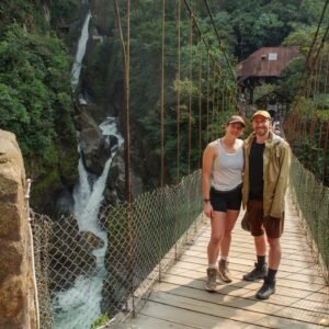 imgi_8_cascada-pailon-del-diablo