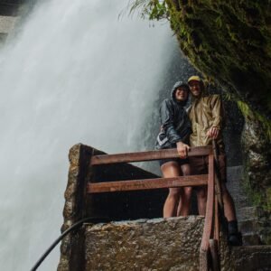 imgi_9_pailon-del-diablo_3