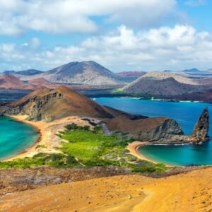 galapagos_traveter