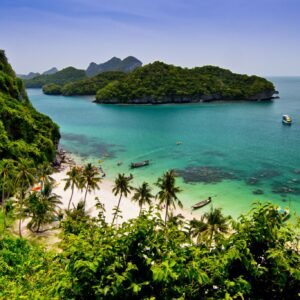 Angthong_3
