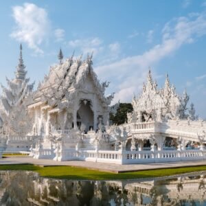 Chiang Rai_1
