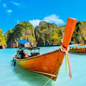 Phuket_2