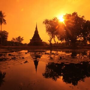 Sukhothai_1